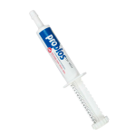 Probios Equine Gel Oral