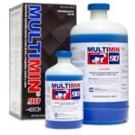 Multimin 90