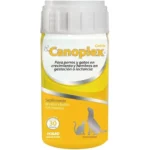 Rx Canoplex Calcio AD3 Holland