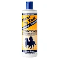Acondicionador Mane n Tail Original