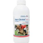 Super Chevinal Triple A