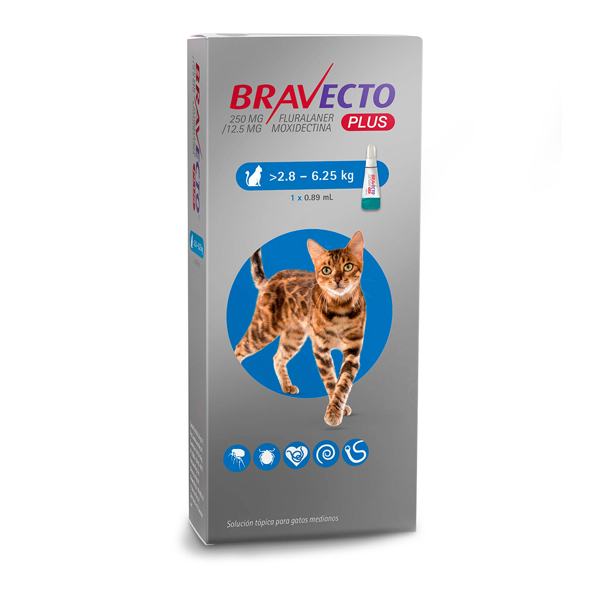 Bravecto-Plus-Pipeta-Gatos