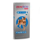 Bravecto-Plus-Pipeta-Gatos