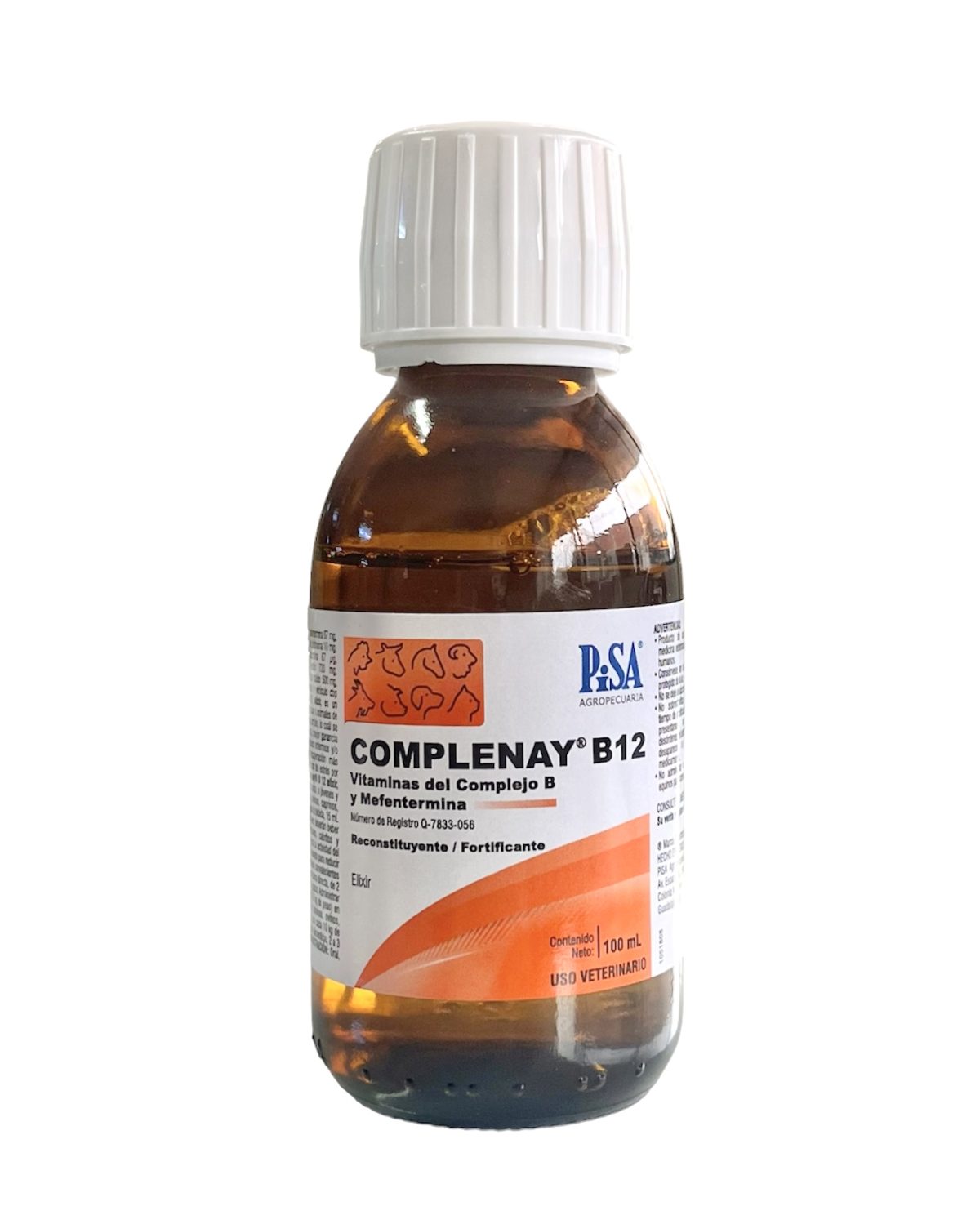 Complenay-100-ml
