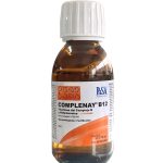 Complenay-100-ml