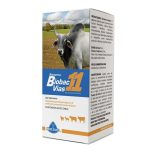 Biobac 11 Vías