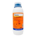 Taktic 1 Lt