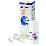 Aurizon