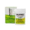 Gallioforte