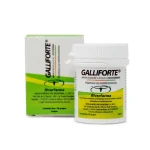 Gallioforte