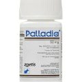 Palladia-50-mg