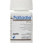 Palladia-50-mg