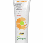 Nutrical Gel