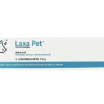 Laxa Pet