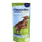 Flexadin Advanced