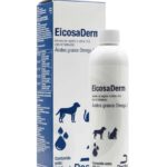 EicosaDerm