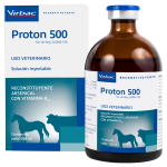 Proton