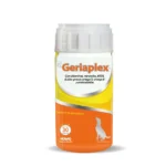 Geriaplex