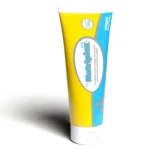 Nutriplex Gel