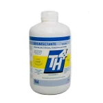 TH4+