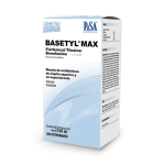 Basetyl Max