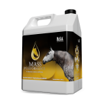 Mass Performance Caballo
