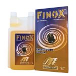 Finox