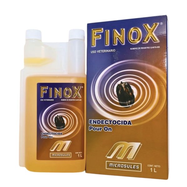 Finox