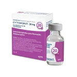 Cytopoint