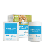 Hidra-Pets