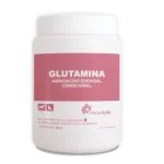 Glutamina