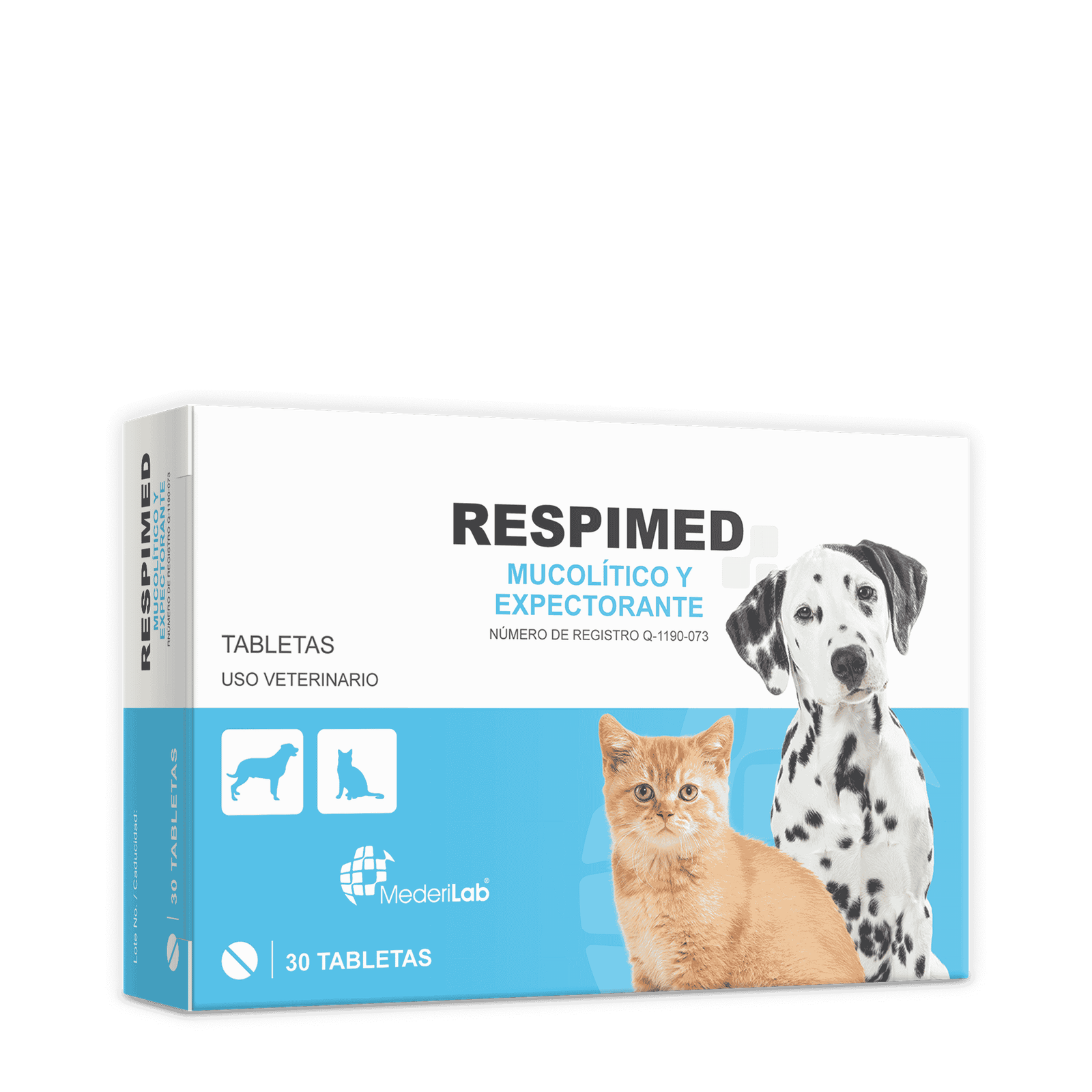 Respimed Respimed