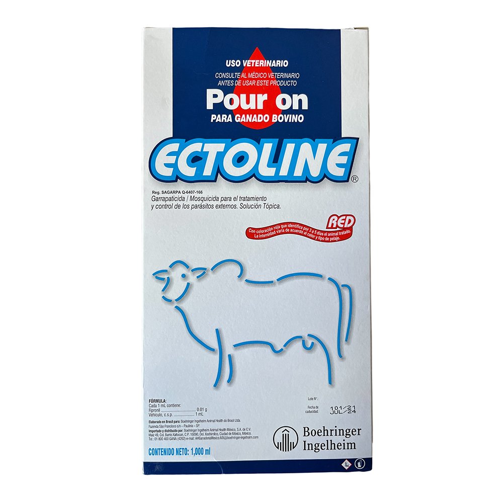 62b0fca5da5df_ectolinejpg Ectoline Pour On - Image 1