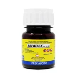 Alfadex
