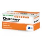 Oxitopisa