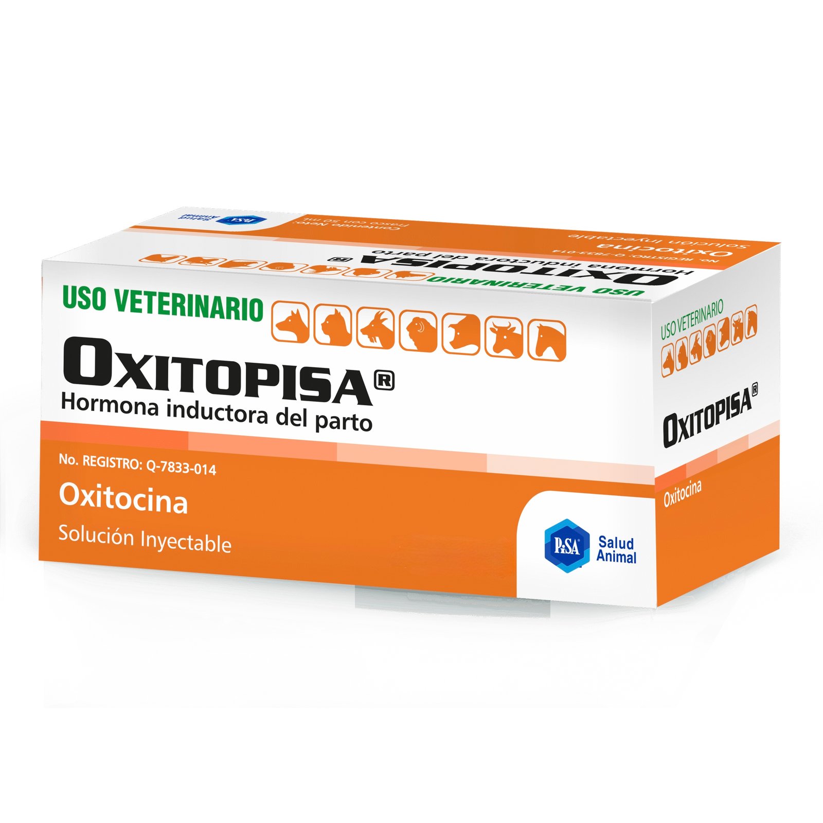 IMG_0992 Oxitopisa - Imagen 1