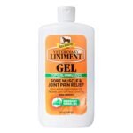 Absorbine Linimento Veterinario Gel