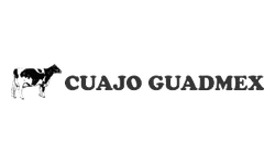 Logo Cuajo Guadmex