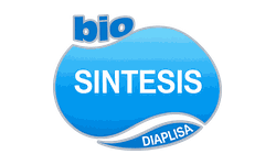Logo Diaplisa Biomédica