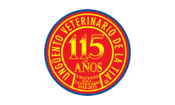 Logo Ordóñez