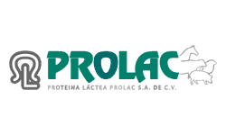 Logo Prolac
